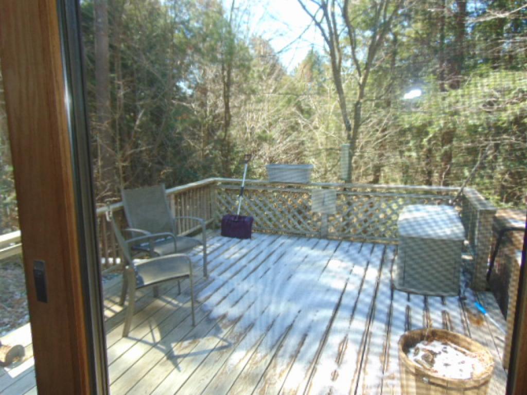923 Decker Road Georgia, VT 05468 - Photo 22 of 29
