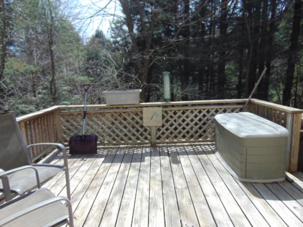 923 Decker Road Georgia, VT 05468 - Photo 24 of 29