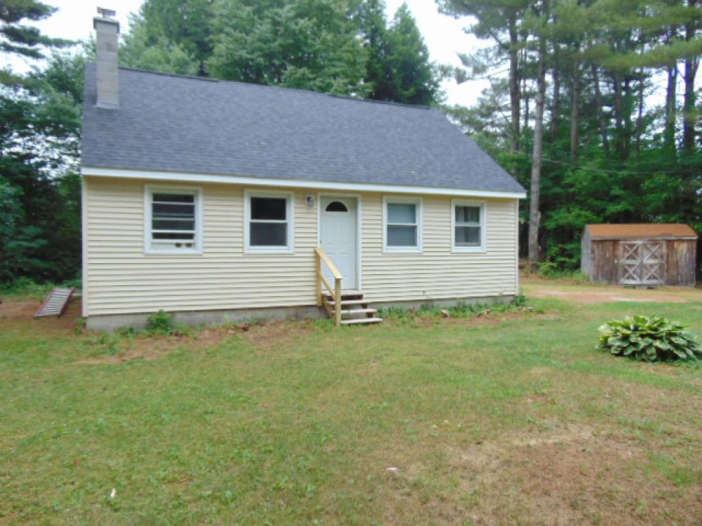 923 Decker Road Georgia, VT 05468 - Photo 28 of 29