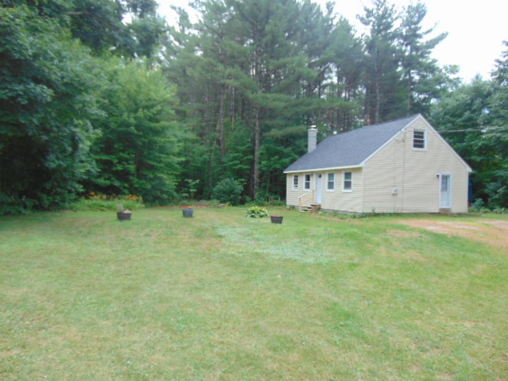 923 Decker Road Georgia, VT 05468 - Photo 29 of 29