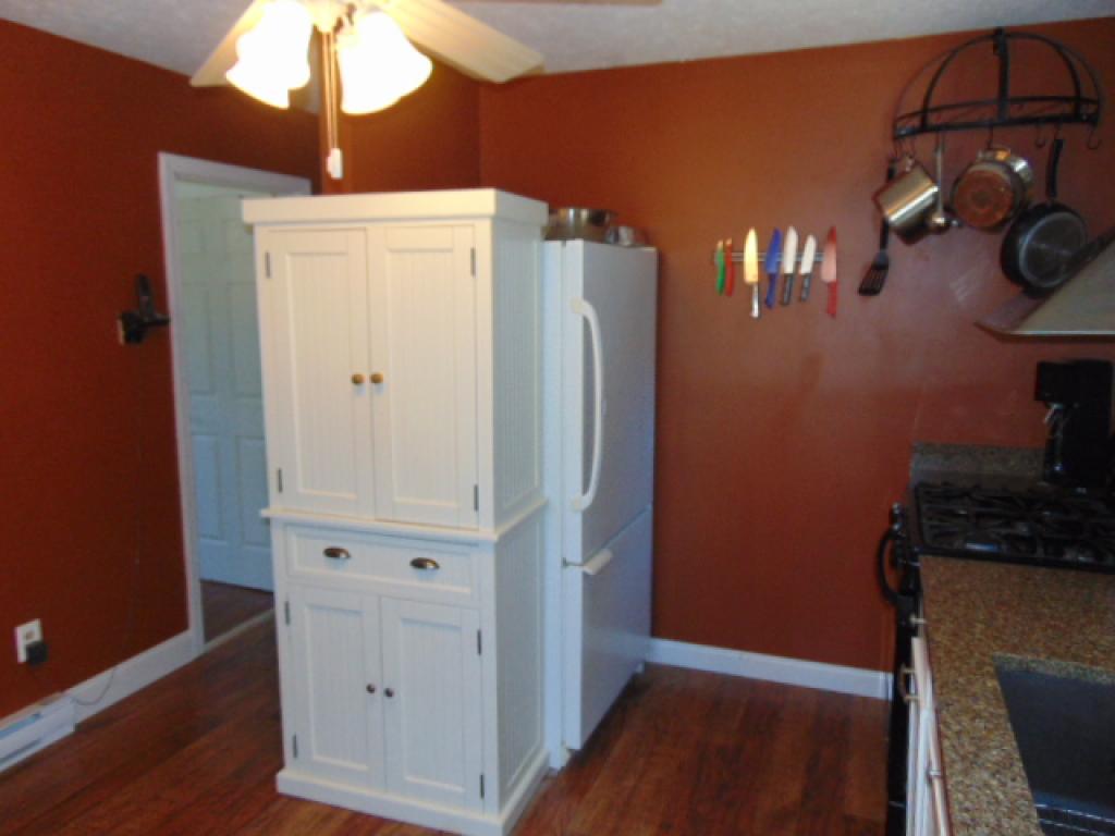 923 Decker Road Georgia, VT 05468 - Photo 4 of 29