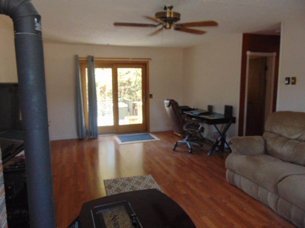 923 Decker Road Georgia, VT 05468 - Photo 6 of 29