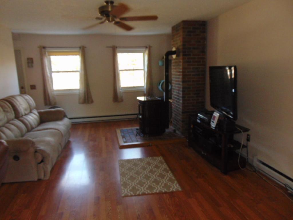 923 Decker Road Georgia, VT 05468 - Photo 7 of 29