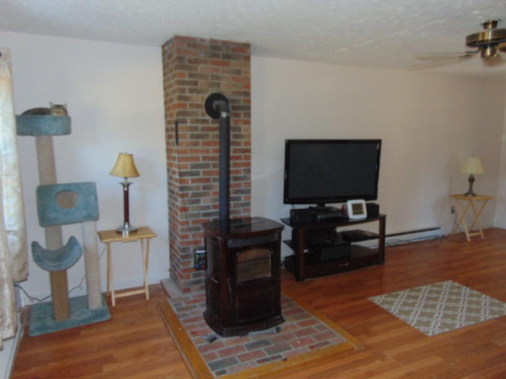 923 Decker Road Georgia, VT 05468 - Photo 8 of 29