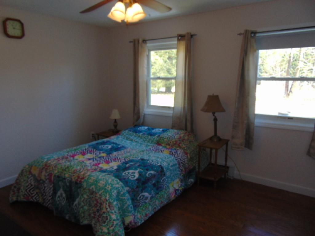 923 Decker Road Georgia, VT 05468 - Photo 10 of 29