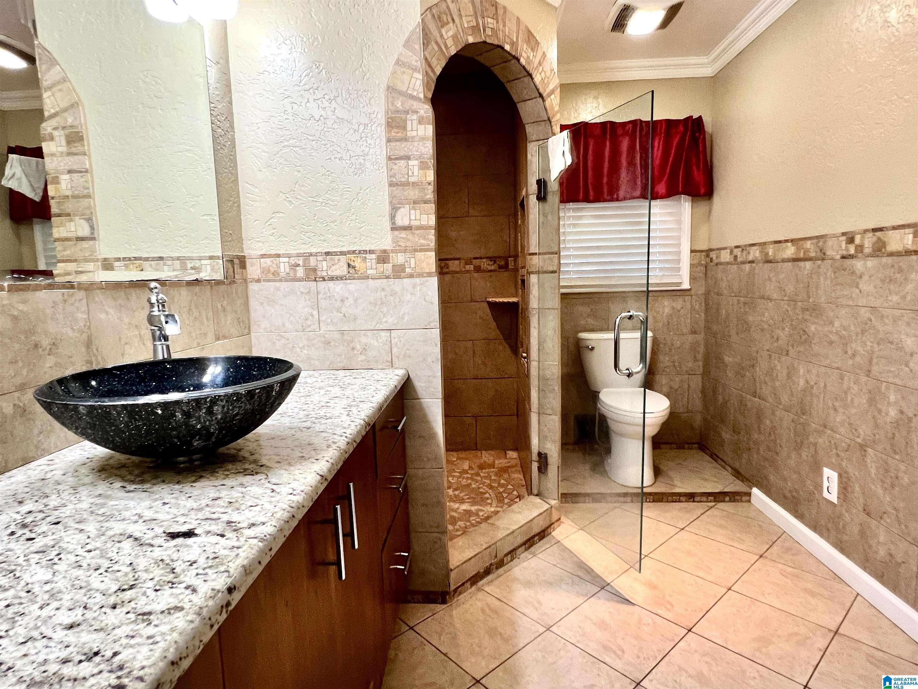 2909 McClellan Boulevard Anniston, AL 36201 - Photo 17 of 21