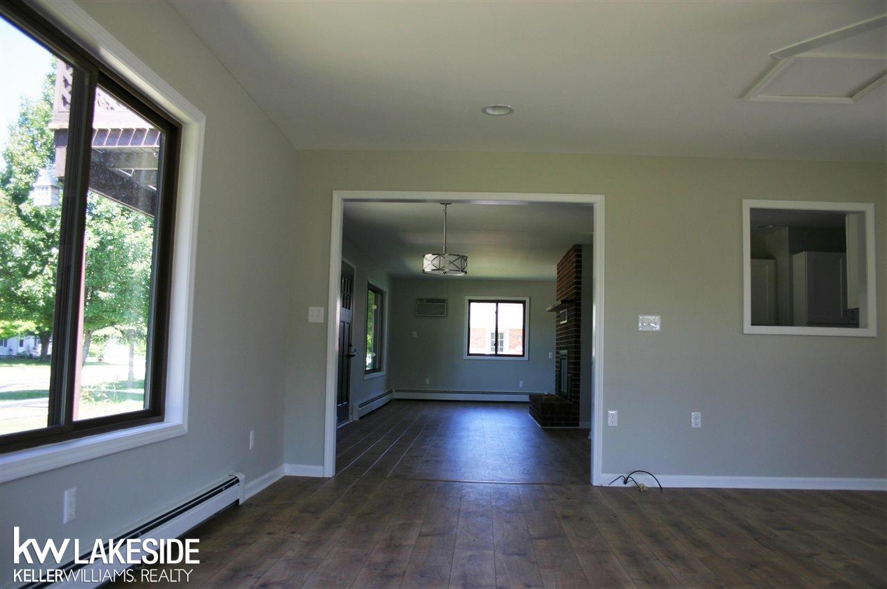 7290 Cardinal Road Lexington, MI 48450 - Photo 12 of 46