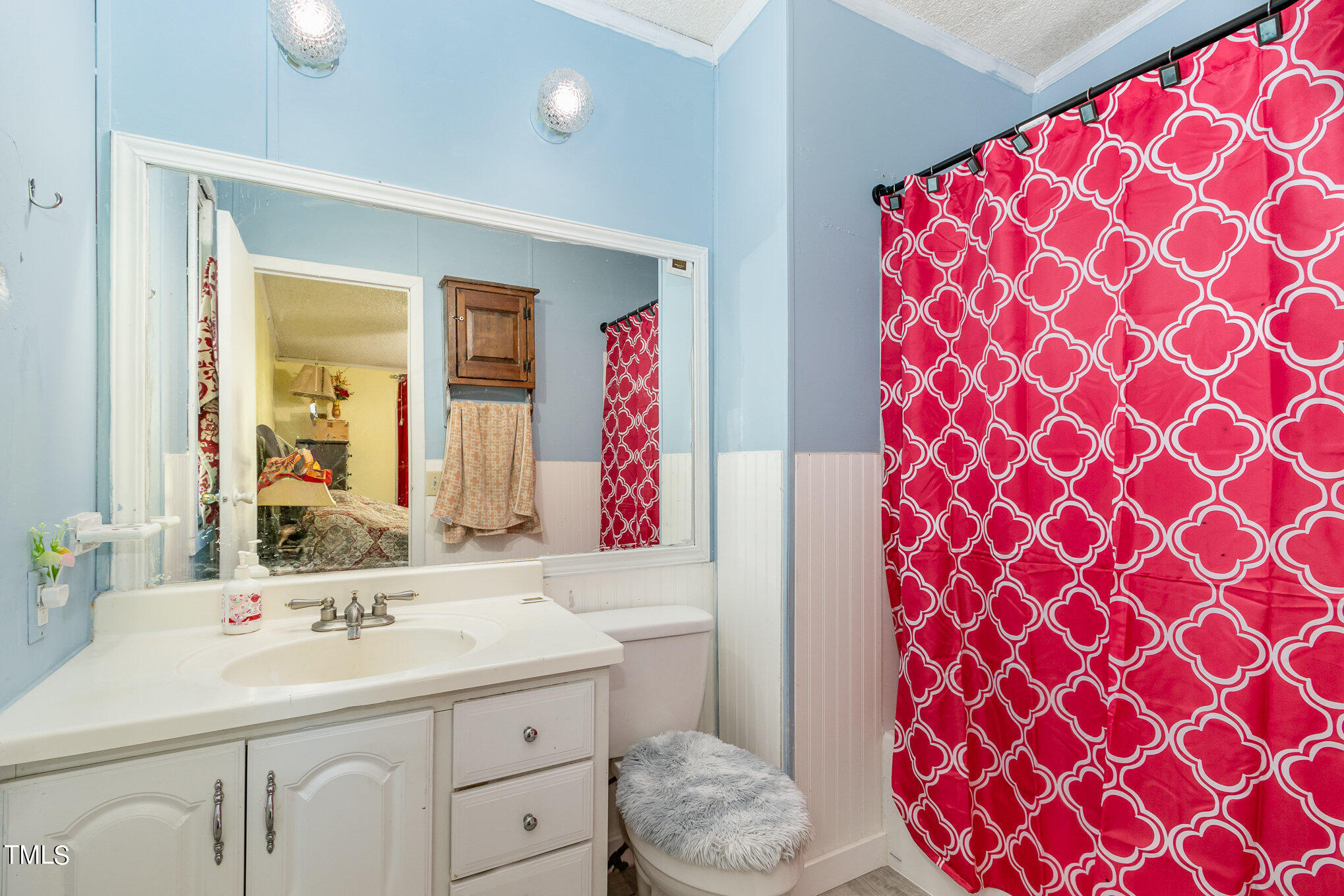 154 Valley Drive Rougemont, NC 27572 - Photo 12 of 25 013_img_6965-edit