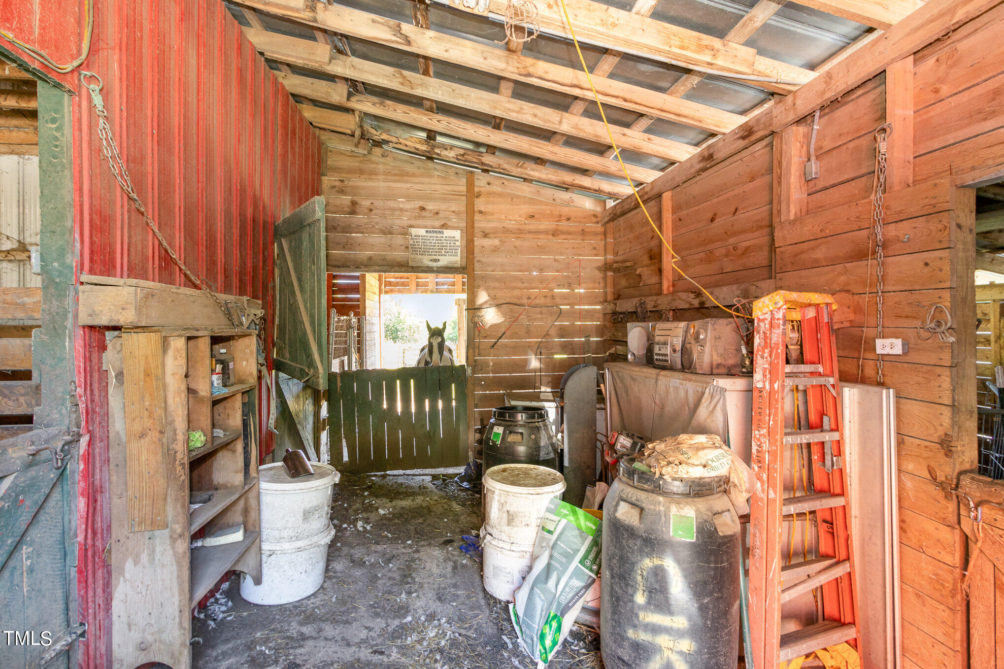 154 Valley Drive Rougemont, NC 27572 - Photo 16 of 25 017_img_6993-edit