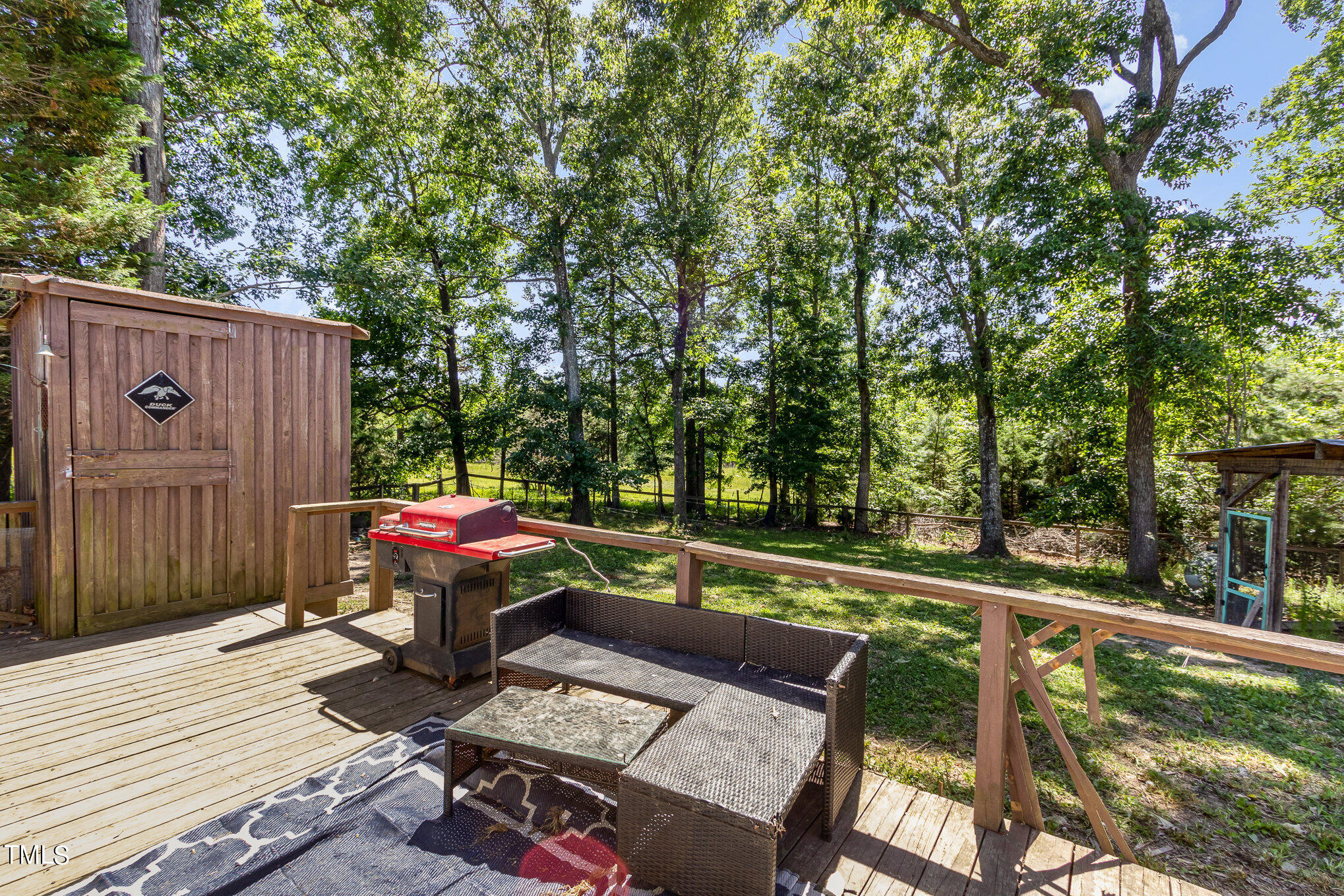 154 Valley Drive Rougemont, NC 27572 - Photo 17 of 25 018_img_6981-edit