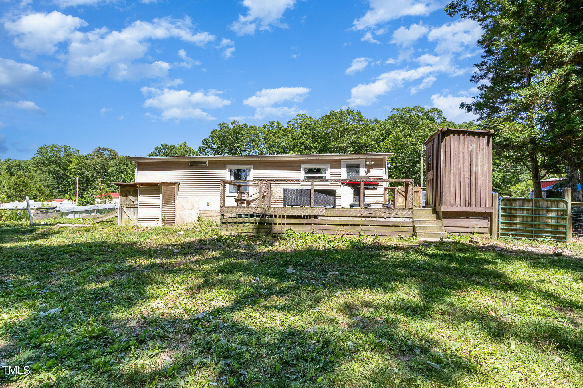 154 Valley Drive Rougemont, NC 27572 - Photo 19 of 25 020_img_6984-edit
