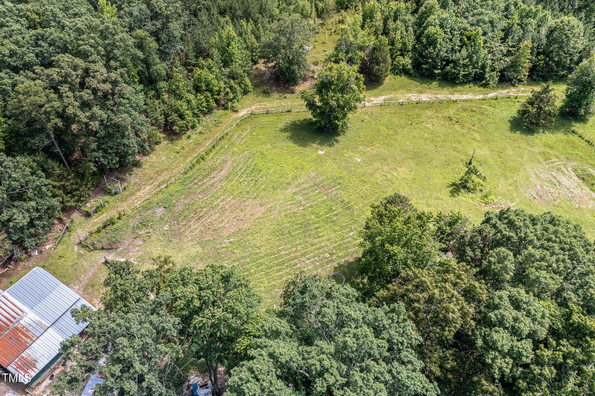 154 Valley Drive Rougemont, NC 27572 - Photo 23 of 25 023_dji_0881-edit