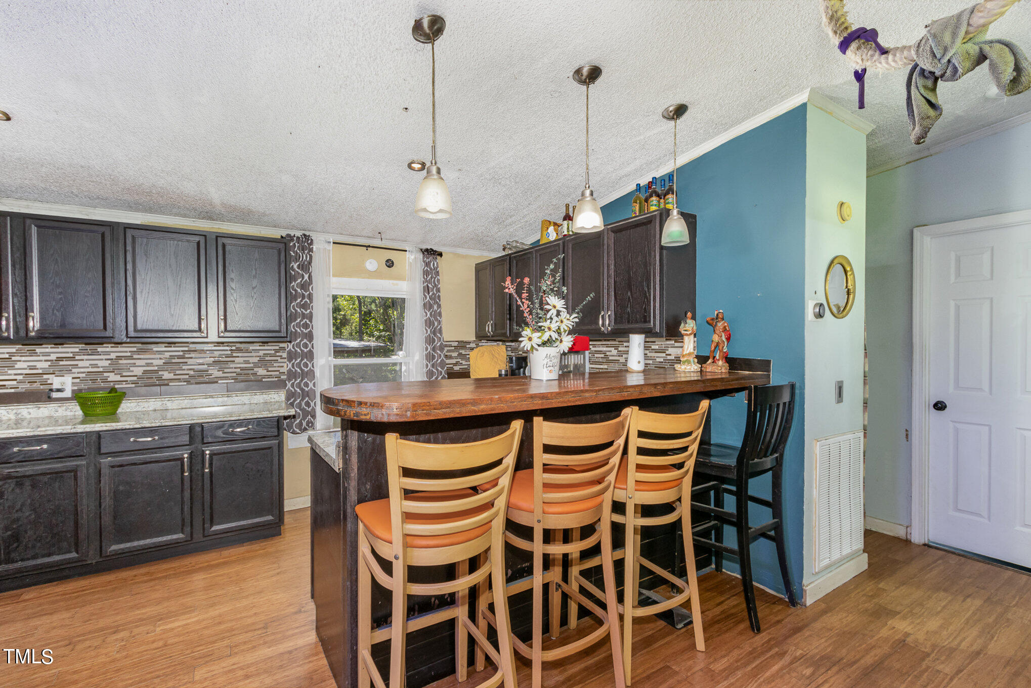 154 Valley Drive Rougemont, NC 27572 - Photo 6 of 25 007_img_6937-edit