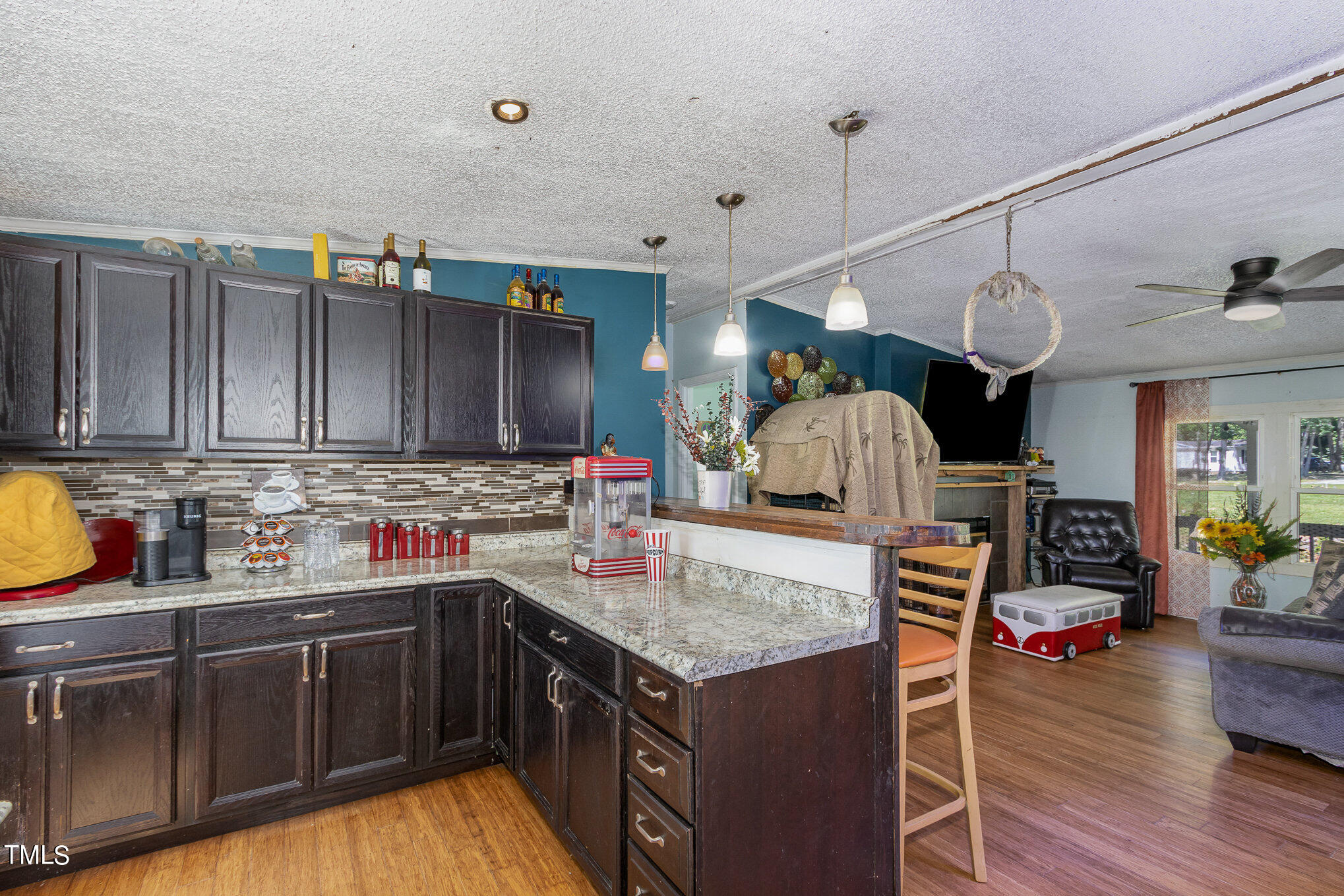154 Valley Drive Rougemont, NC 27572 - Photo 7 of 25 008_img_6941-edit