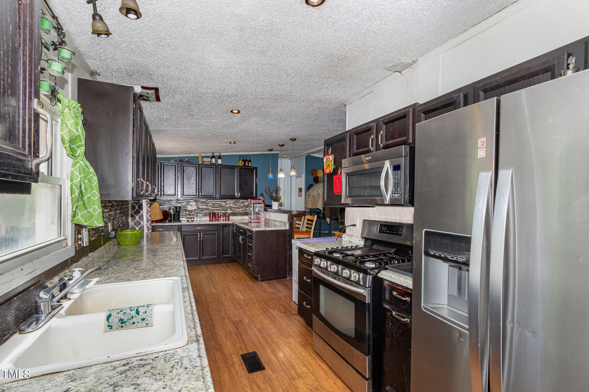 154 Valley Drive Rougemont, NC 27572 - Photo 8 of 25 009_img_6950-edit