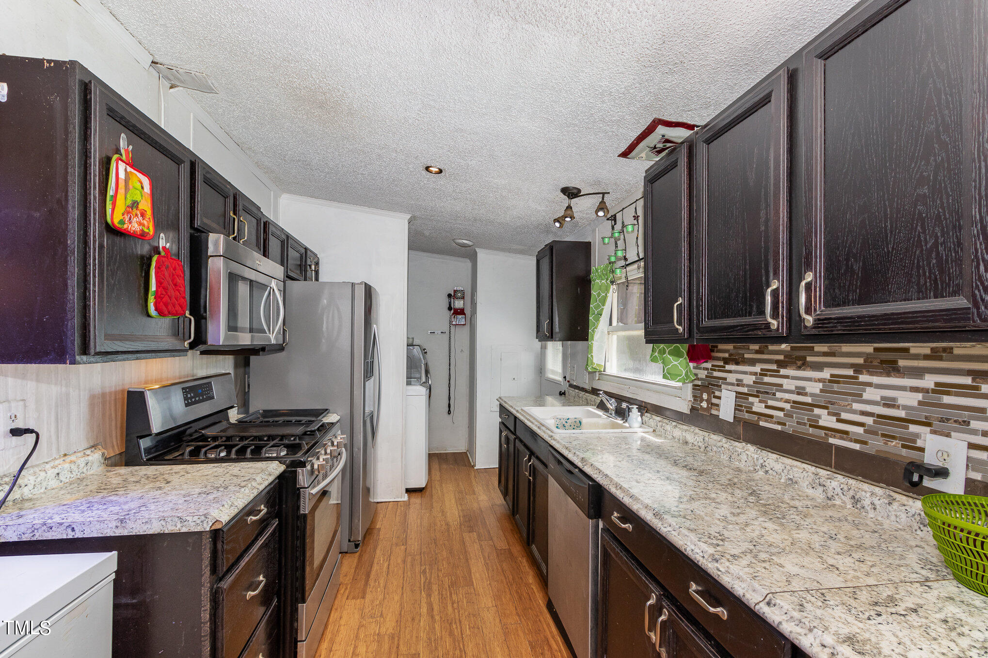 154 Valley Drive Rougemont, NC 27572 - Photo 9 of 25 010_img_6943-edit