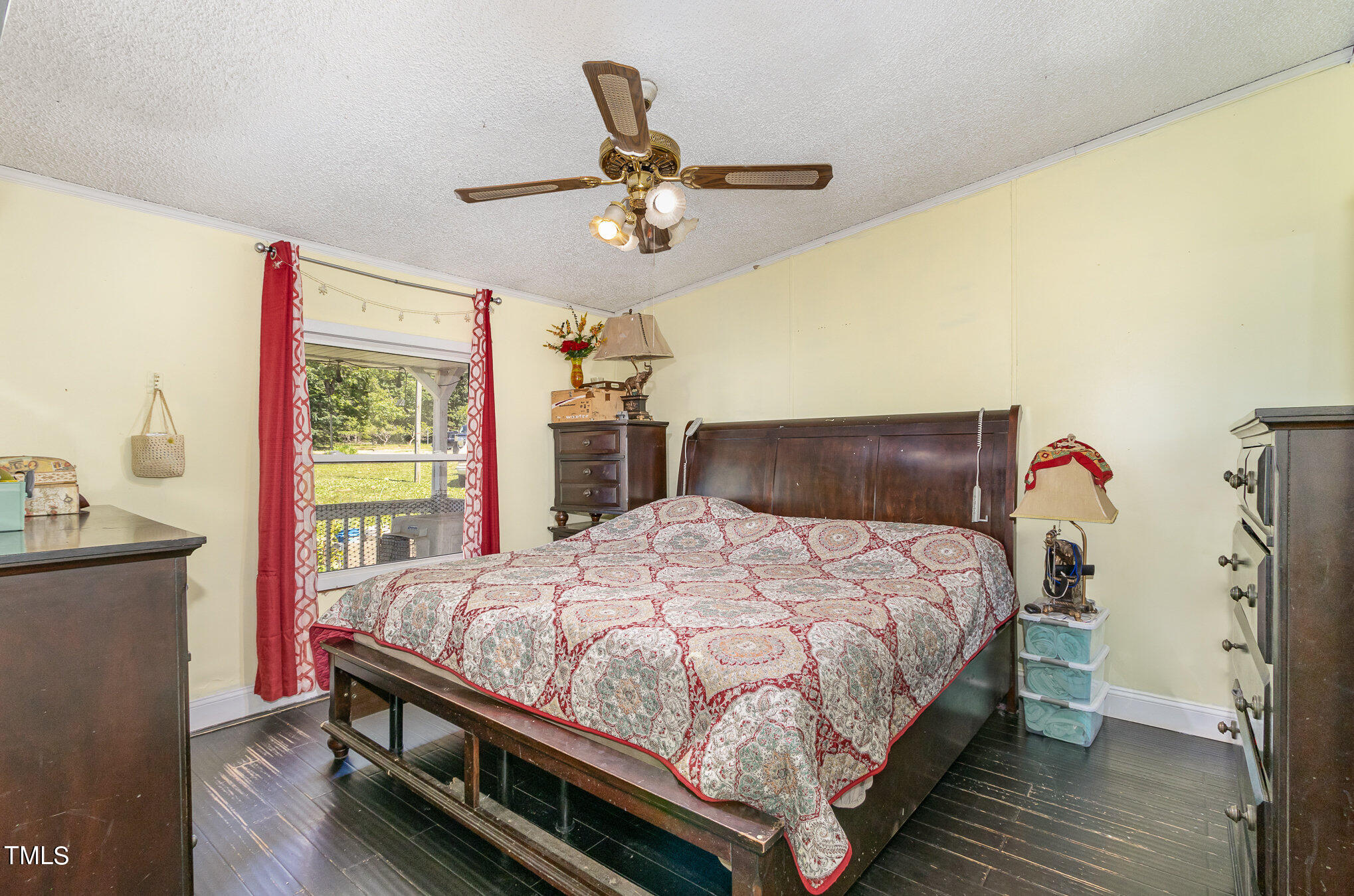 154 Valley Drive Rougemont, NC 27572 - Photo 10 of 25 011_img_6959-edit