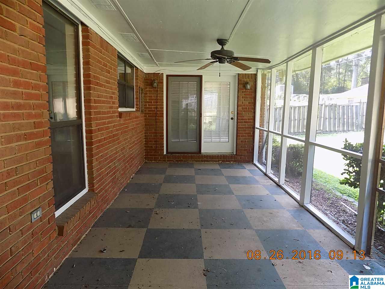 430 Woodland Road Bessemer, AL 35020 - Photo 14 of 15