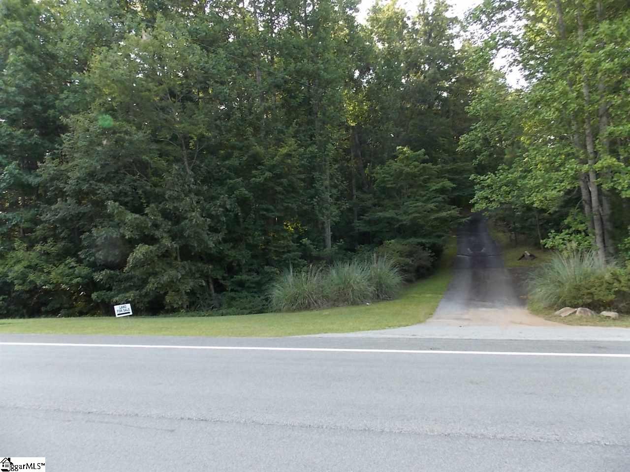 5376 Highway 11 Pickens, SC 29671 - Photo 1 of 4 Gallery Image 1