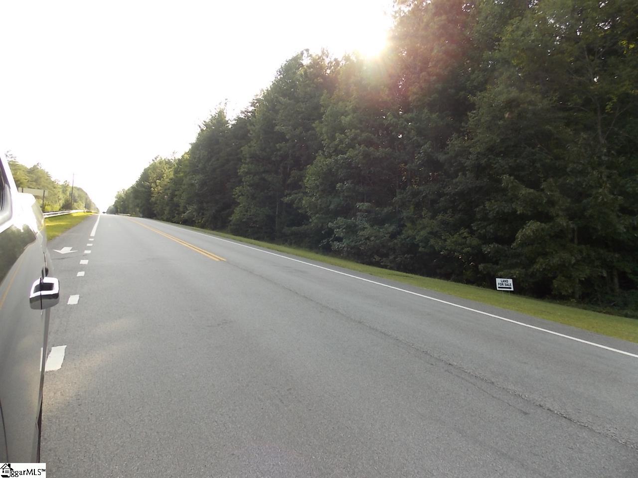 5376 Highway 11 Pickens, SC 29671 - Photo 3 of 4 Gallery Image 3