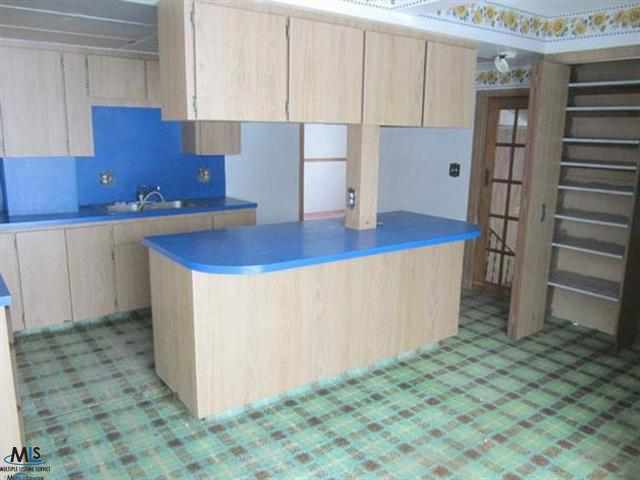 2945 Ubly Road Snover, MI 48472 - Photo 7 of 14