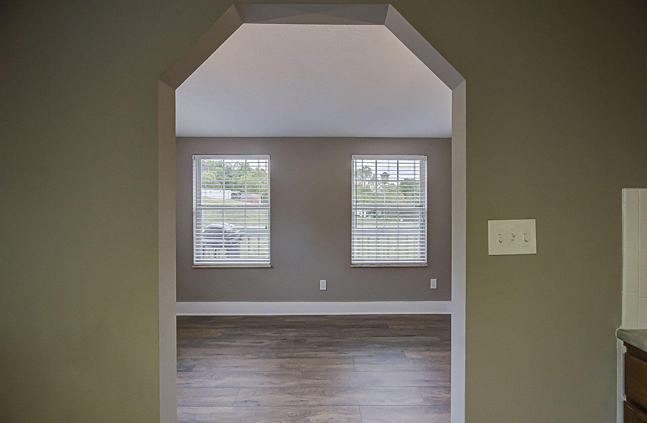 117 Spring Street Maynardville, TN 37807 - Photo 15 of 36 DFA00975-C0BC-409B-AD52-B82616EB5B3B