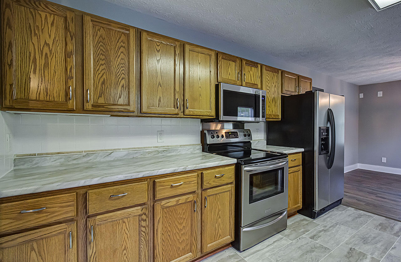 117 Spring Street Maynardville, TN 37807 - Photo 17 of 36 CA5B80CA-F237-455D-86B1-9FB9697D41CB
