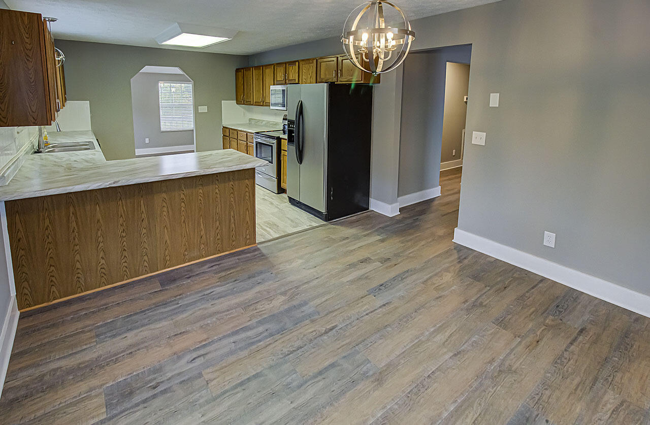 117 Spring Street Maynardville, TN 37807 - Photo 21 of 36 48B65E10-FD46-484E-9656-6CB53987D13D