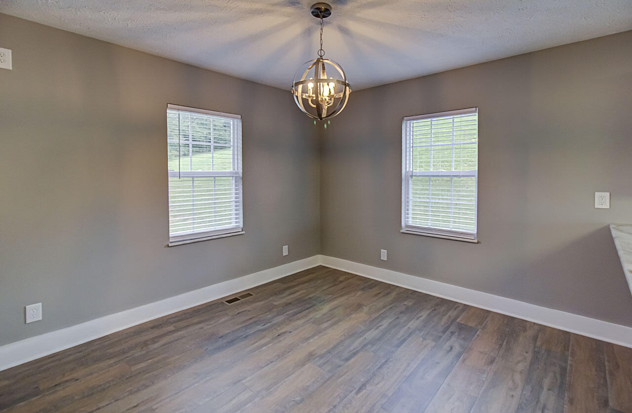 117 Spring Street Maynardville, TN 37807 - Photo 22 of 36 335AF45A-8C2E-469B-9CF0-2F9347A51114