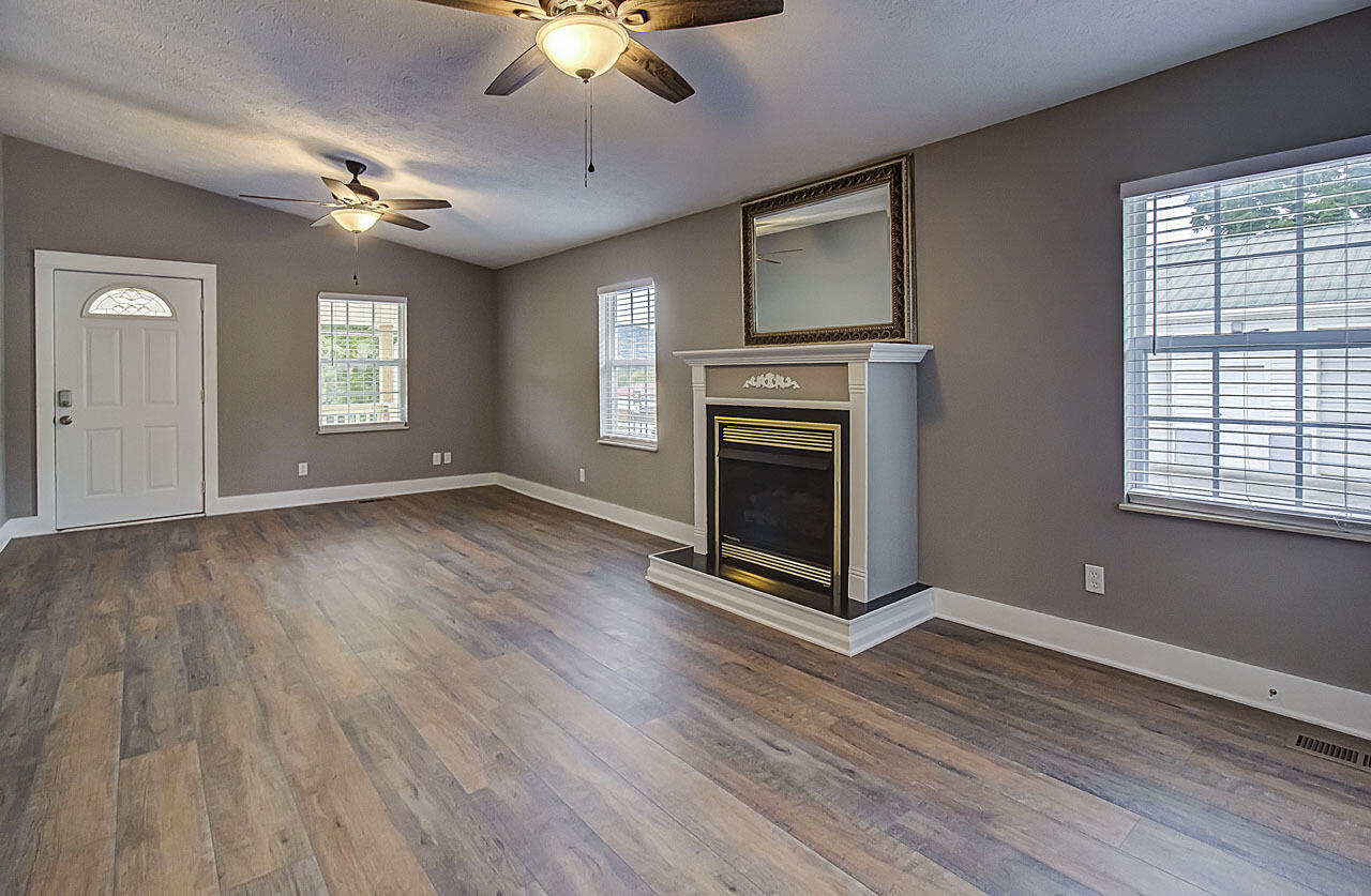 117 Spring Street Maynardville, TN 37807 - Photo 24 of 36 16174202-DF69-41B2-88DF-14ABAE43C78C