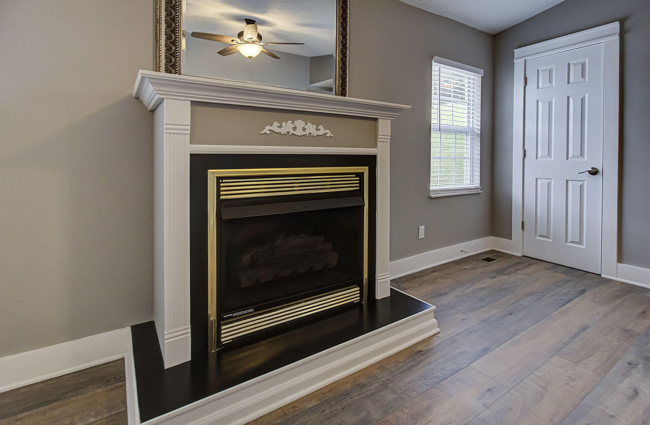 117 Spring Street Maynardville, TN 37807 - Photo 26 of 36 AAE558B7-1A75-4C4B-BA63-7DCDEB637139