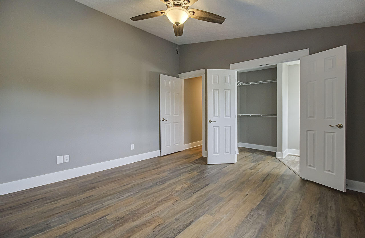 117 Spring Street Maynardville, TN 37807 - Photo 27 of 36 910C762E-6F16-49F3-A785-23CF56B0D77A