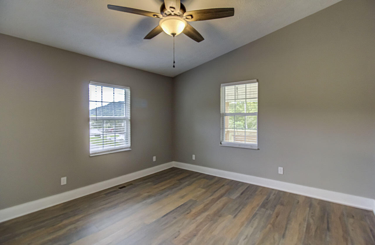 117 Spring Street Maynardville, TN 37807 - Photo 28 of 36 8D7173CA-20C7-4DC2-8A7D-57683BCBB037