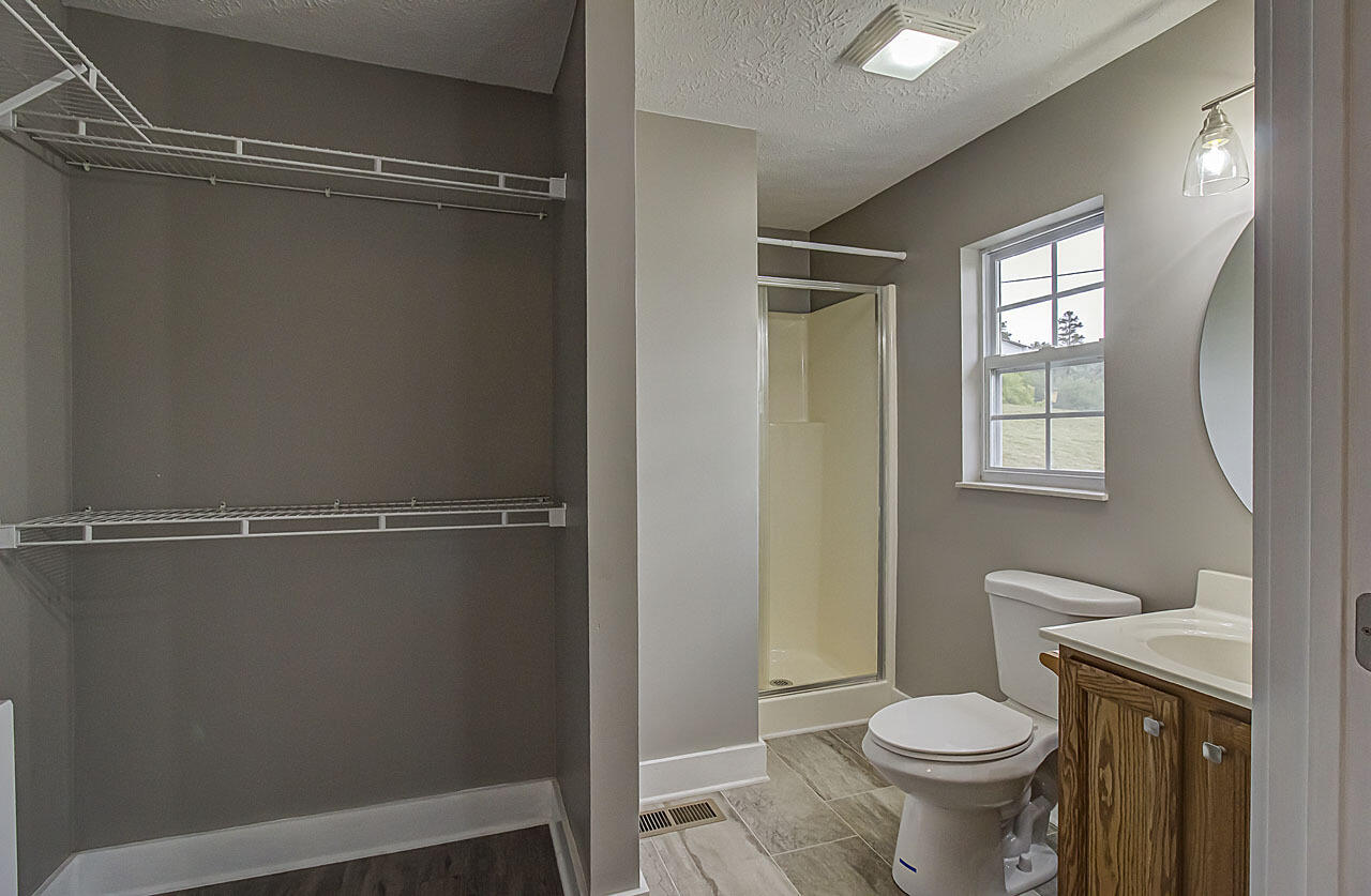 117 Spring Street Maynardville, TN 37807 - Photo 31 of 36 D2F16312-1109-4DB3-BB30-7CA800437E99