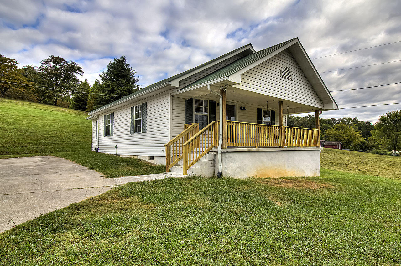 117 Spring Street Maynardville, TN 37807 - Photo 33 of 36 1CFAD556-AFDB-4D5C-BF9C-6964531E78C1