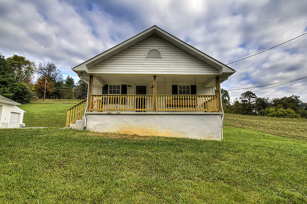 117 Spring Street Maynardville, TN 37807 - Photo 34 of 36 59D66DE4-CCC1-42B8-ABCA-13164B5B8DCB