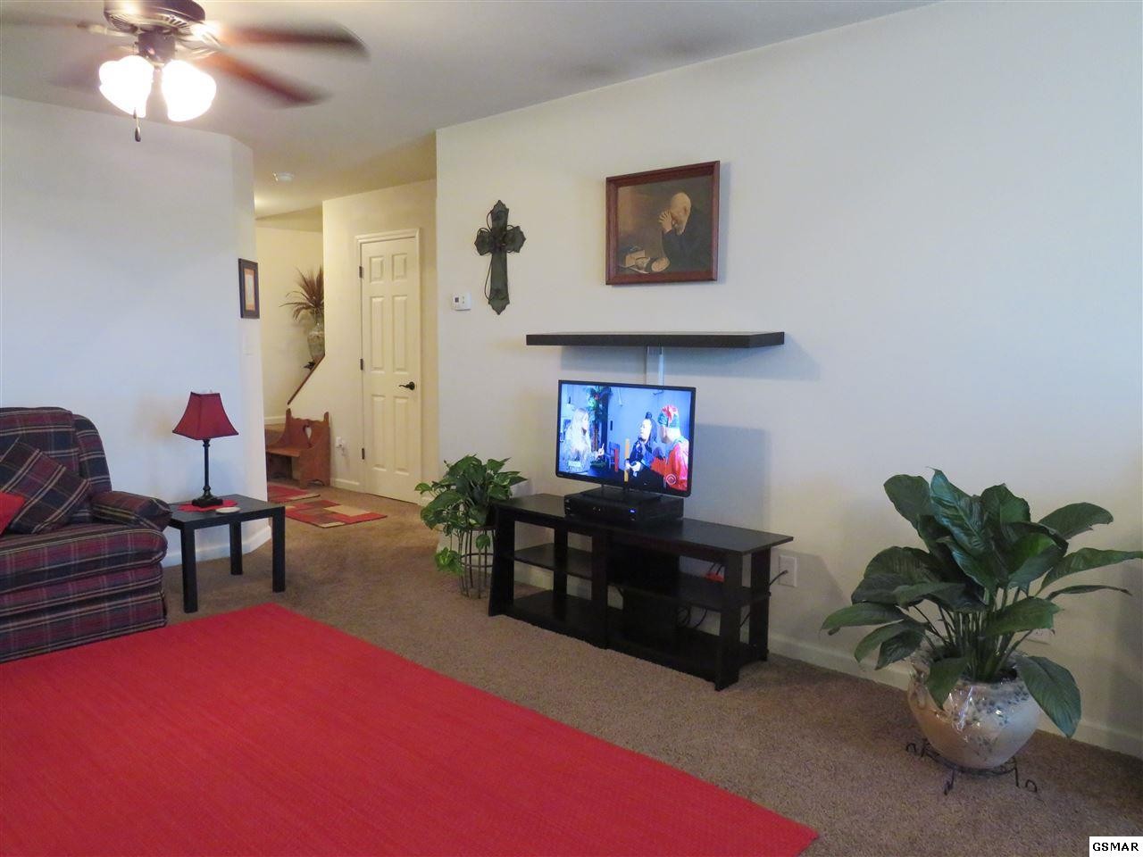 3347 Frontier View, Unit 2 Sevierville, TN 37876 - Photo 2 of 21 Gallery Image 2