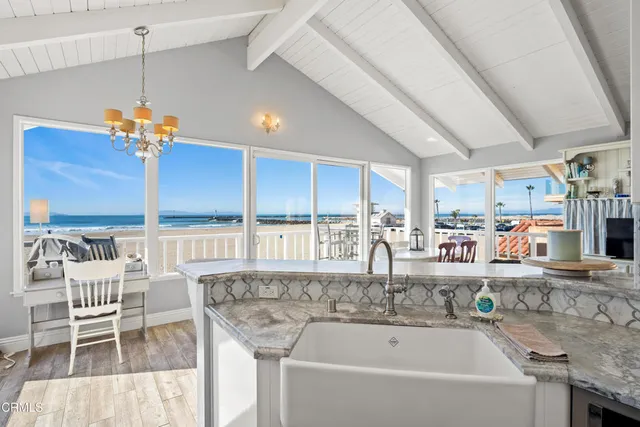 $7,000 | 2405 Ocean Drive, Oxnard, CA 93035