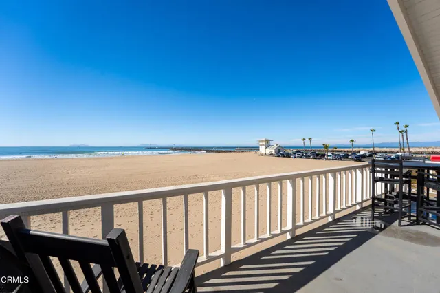 $7,000 | 2405 Ocean Drive, Oxnard, CA 93035