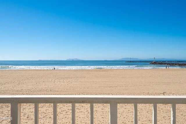 $7,000 | 2405 Ocean Drive, Oxnard, CA 93035
