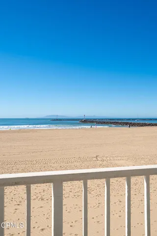 $7,000 | 2405 Ocean Drive, Oxnard, CA 93035