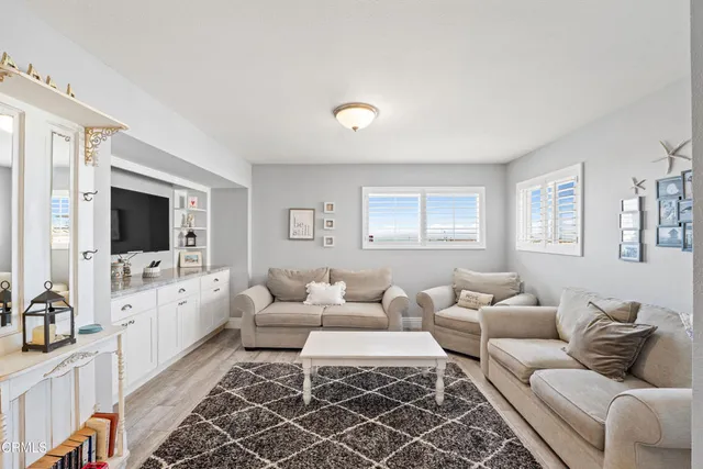 $7,000 | 2405 Ocean Drive, Oxnard, CA 93035