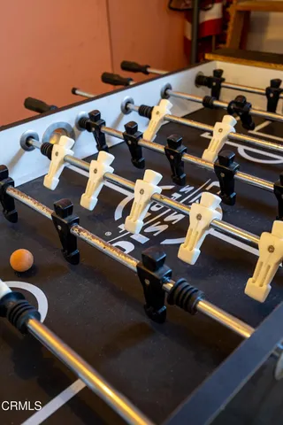 $7,000 | 2405 Ocean Drive, Oxnard, CA 93035