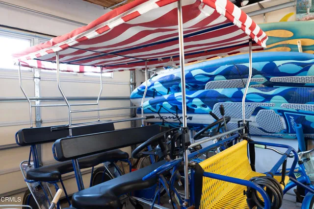 $7,000 | 2405 Ocean Drive, Oxnard, CA 93035