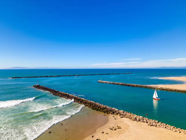 $7,000 | 2405 Ocean Drive, Oxnard, CA 93035