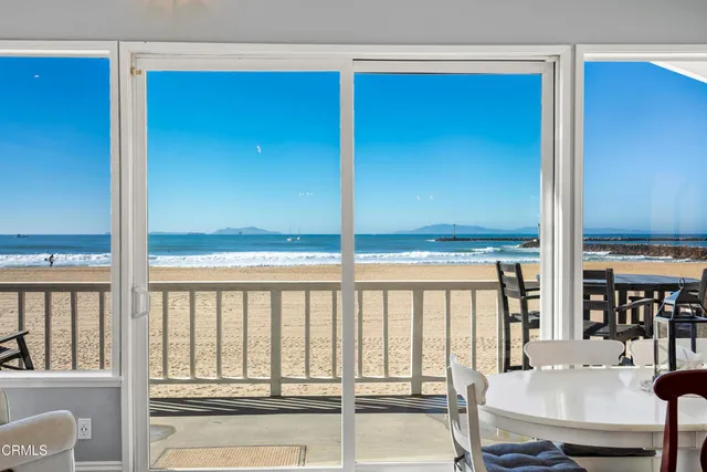 $7,000 | 2405 Ocean Drive, Oxnard, CA 93035