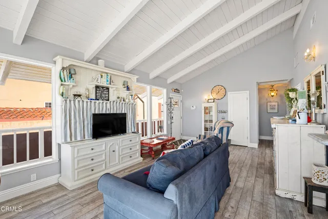 $7,000 | 2405 Ocean Drive, Oxnard, CA 93035