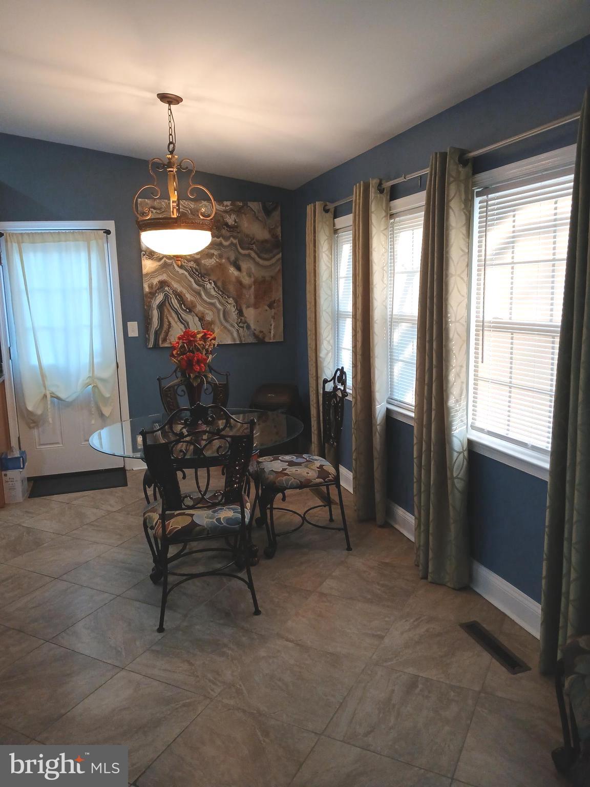 4534 Tapscott Road Pikesville, MD 21208 - Photo 31 of 36 con't