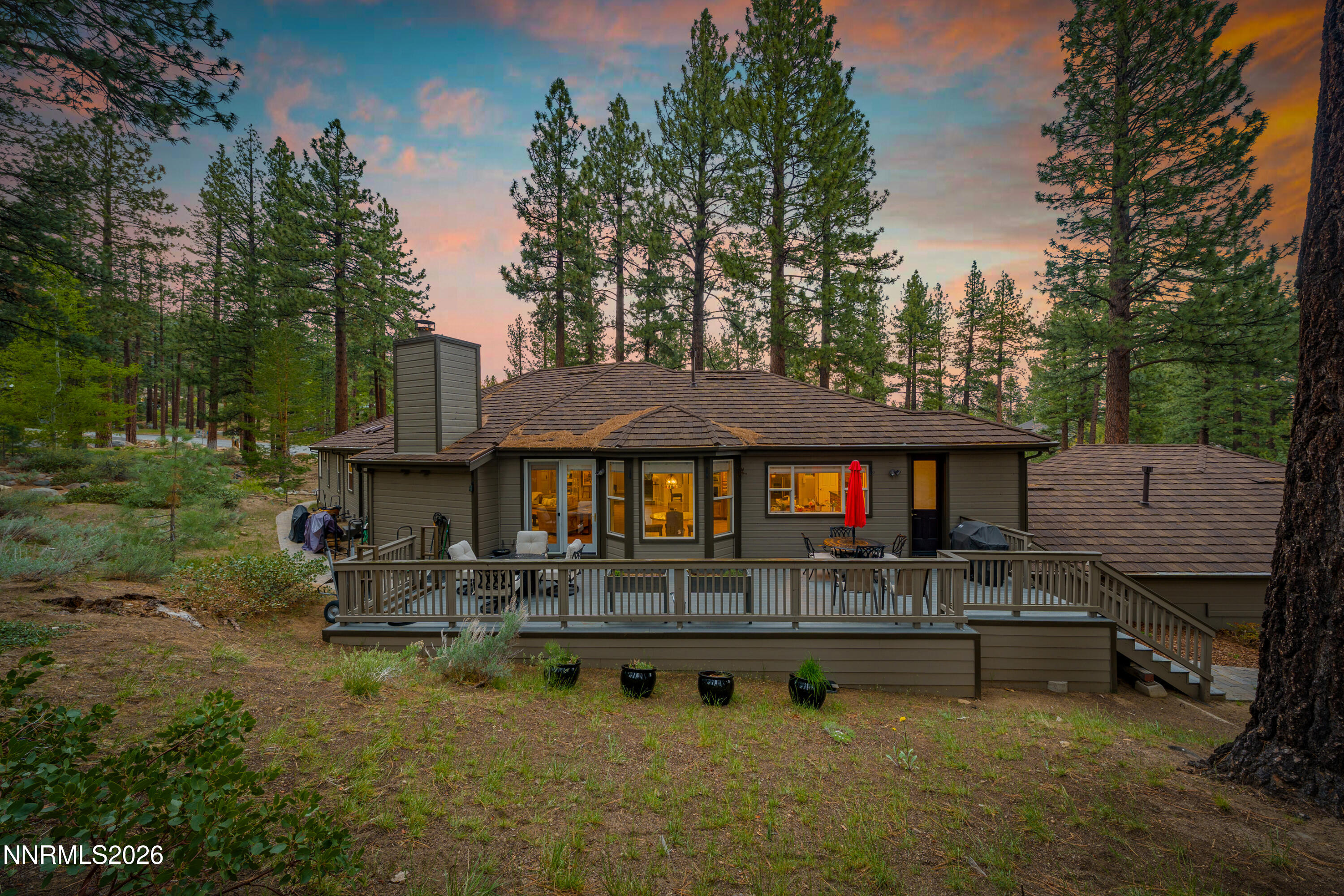 200 Piney Creek Road Reno, NV 89511 - Photo 8 of 92 A7V05554