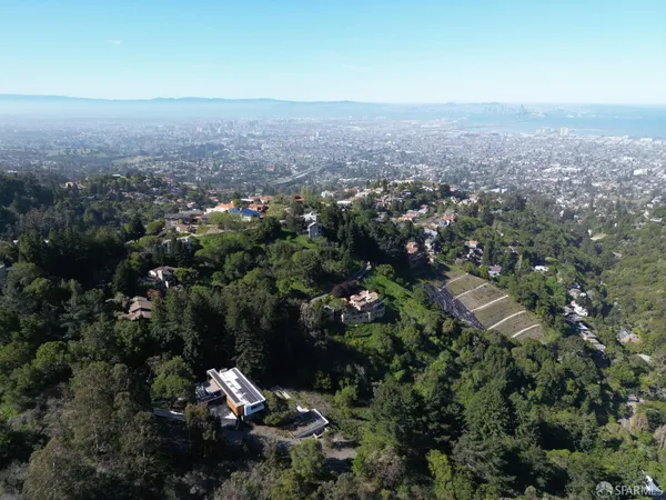 $500,000 | 0 Dartmouth Drive, Berkeley, CA 94705
